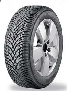 Kleber 195/65R15 H Krisalp HP3