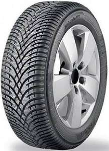 Kleber 185/65R15 T Krisalp HP3 DT1