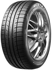 Kumho 215/35R19 Y KU39 Ecsta LeSport XL