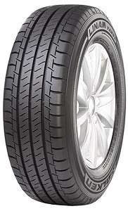 Falken 205/75R16C R Van01 Linam