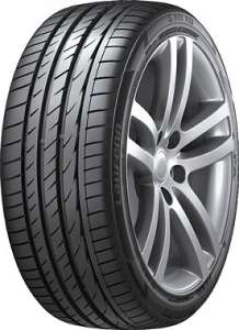 Laufenn 225/45R18 Y LK01 S Fit EQ + XL