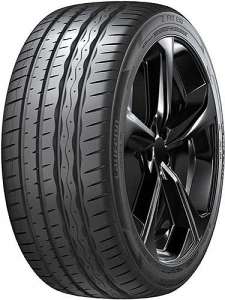 Laufenn 225/40R19 Y LK03 XL DOT22