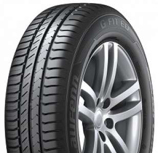 Laufenn 185/60R14 T LK41 G Fit EQ