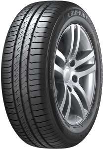 Laufenn 165/60R14 T LK41 G Fit EQ+ DOT22