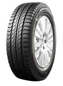 Triangle 225/70R15C R LL01 Snowlink