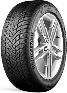 Bridgestone 185/65R15 T LM005 XL