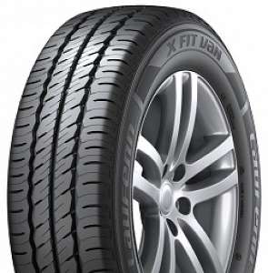 Laufenn 225/70R15C S LV01 X Fit VAN