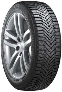 Laufenn 205/60R16 H LW31 I Fit+