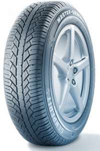 Semperit 185/60R16 H Master-Grip 2 DOT19