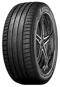 Marshal 165/60R14 H MH12