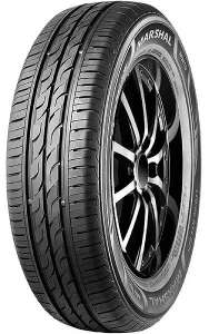 Marshal 205/55R17 V MH15 XL