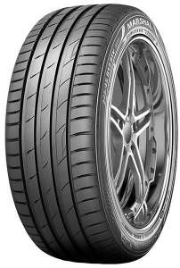 Marshal 215/55R16 V MU12