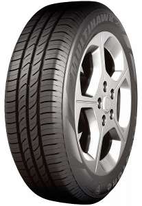 Firestone 165/70R14 T MultiHawk 2 XL DOT22