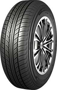 Nankang 135/80R13 T N-607+