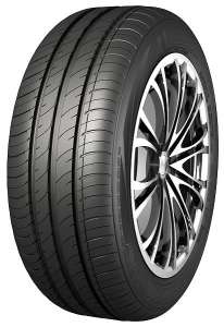 Nankang 155/80R13 T NA-1