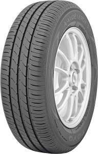 Toyo 175/70R14 T Nanoenergy 3 XL DOT22