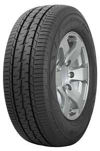 Toyo 195/65R16C T Nanoenergy Van