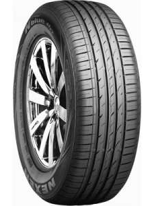 Nexen 235/45R18 V N-Blue HD H