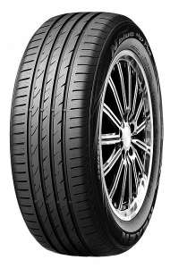 Nexen 195/50R16 V N-Blue HD Plus XL