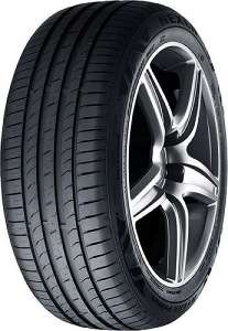 Nexen 205/50R17 W N-Fera Primus XL