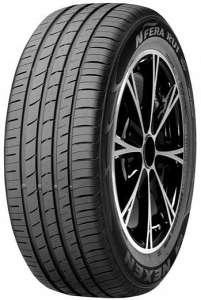 Nexen 275/45R20 Y N-Fera RU1 XL