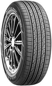 Nexen 235/55R18 H N-Priz RH7