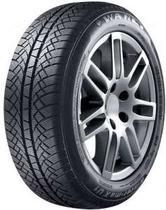 Sunny 185/60R15 T NW611 XL