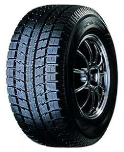 Toyo 255/65R18 Q GSi5 Observe DOT20