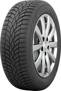 Toyo 205/55R16 V S944 Observe XL