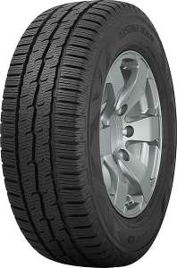 Toyo 165/70R14C R Observe Van