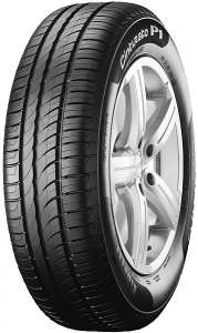 Pirelli 185/65R15 H P1 Cinturato