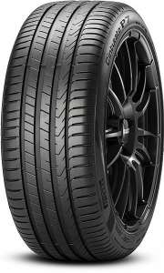 Pirelli 225/60R18 W P7-2 CInturato XL *