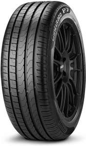 Pirelli 245/45R18 Y P7 Cinturato* XL MO