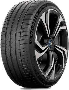 Michelin 235/45R20 H Pilot Sport EV XL AO