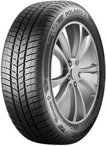 Barum 185/70R14 T Polaris 5