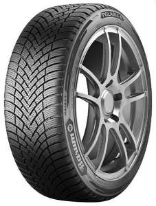 Barum 205/55R16 T Polaris 6