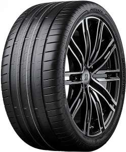 Bridgestone 285/40R21 Y PotenzaSport XL