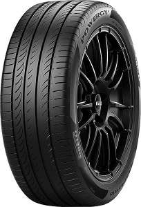 Pirelli 235/45R19 Y Powergy XL DOT22