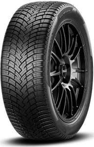 Pirelli 215/55R17 W Powergy Allseason XL