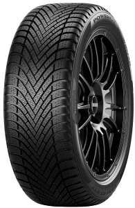 Pirelli 205/55R16 H Powergy Winter