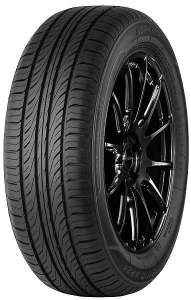 Arivo 195/55R16 V Premio ARZ 1