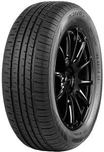 Arivo 205/65R15 V Premio ARZero