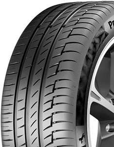 Continental 195/65R15 H PremiumContact 6