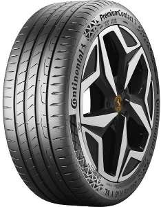 Continental 225/40R18 Y PremiumContact 7 XL FR