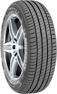 Michelin 185/55R16 H Primacy 3 XL Grnx DOT22