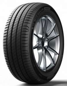 Michelin 185/65R15 H Primacy 4E