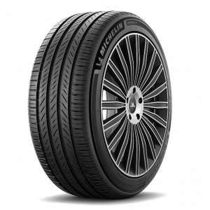 Michelin 225/40R18 Y Primacy 5 XL