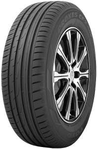 Toyo 235/45R19 V CF2 Proxes SUV DOT21