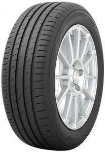 Toyo 235/65R18 W Proxes Comfort XL DOT22