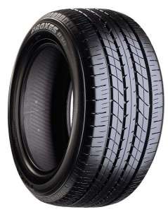 Toyo 215/45R17 W R30 Proxes